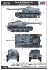 Hobby Boss 84835 German Pz.Sfl.Iva Dicker Max 1/48